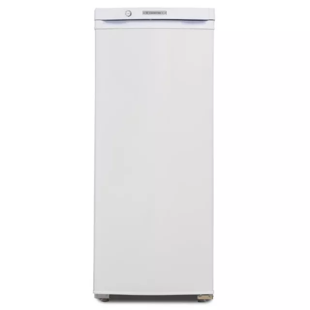 Холодильник Саратов 549 (КШ-160 без НТО) (Цвет: White)
