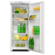 Холодильник Саратов 549 (КШ-160 без НТО) (Цвет: White)