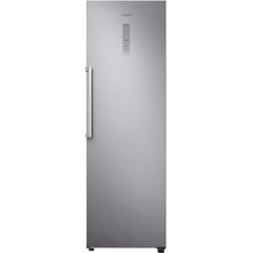Холодильник Samsung RR39M7140SA (Цвет: Silver)