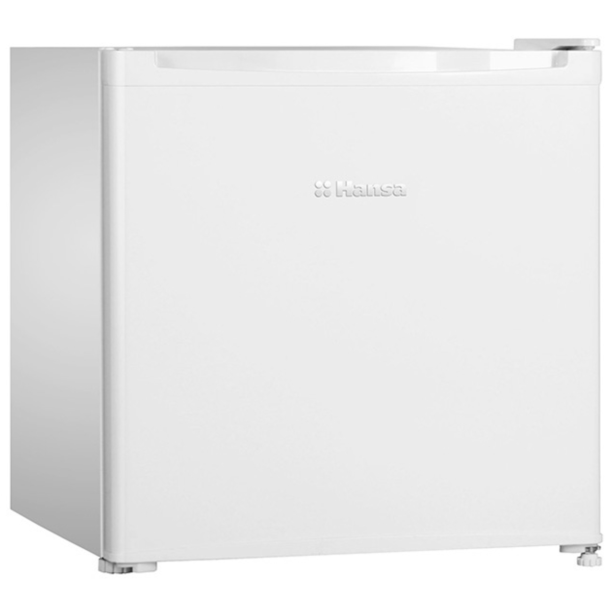 Холодильник Hansa FM050.4 (Цвет: White)