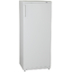 Холодильник ATLANT МХ-5810-62, белый