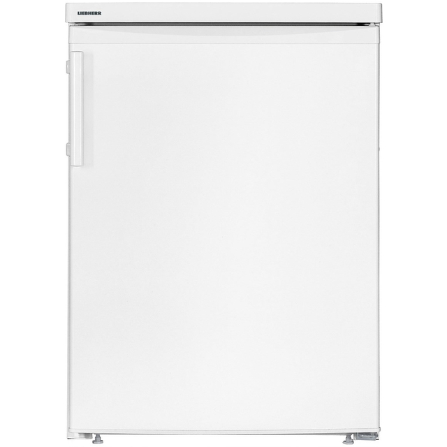 Холодильник Liebherr T 1714 Comfort (Цвет: White)