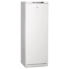 Холодильник Stinol STD 167 (Цвет: White)