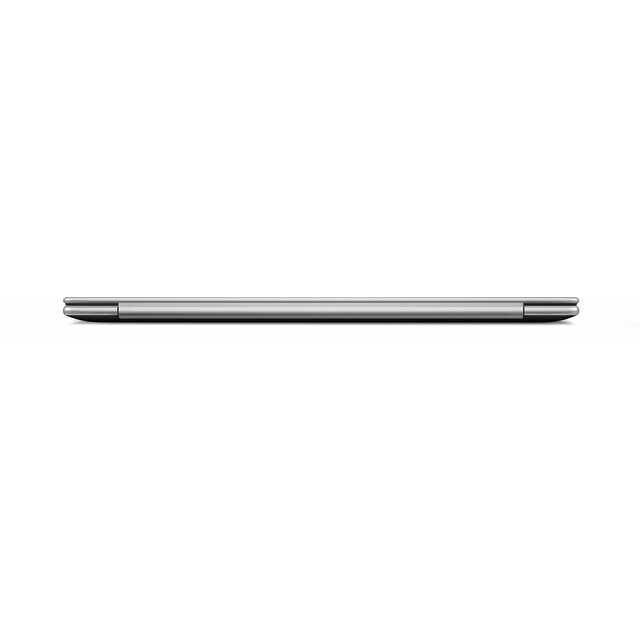 Ноутбук MSI Modern 14S AI+ G3MG-010XRU (Core Ultra 7 355 2.3Ghz / 16Gb DDR5 / SSD512Gb / Intel Arc / 14" / noOS / silver) (9S7-14U212-010) Ноутбук MSI Modern 14S AI+ G3MG-010XRU (Core Ultra 7 355 2.3Ghz / 16Gb DDR5 / SSD512Gb / Intel Arc / 14" / noOS / silver) (9S7-14U212-010)
