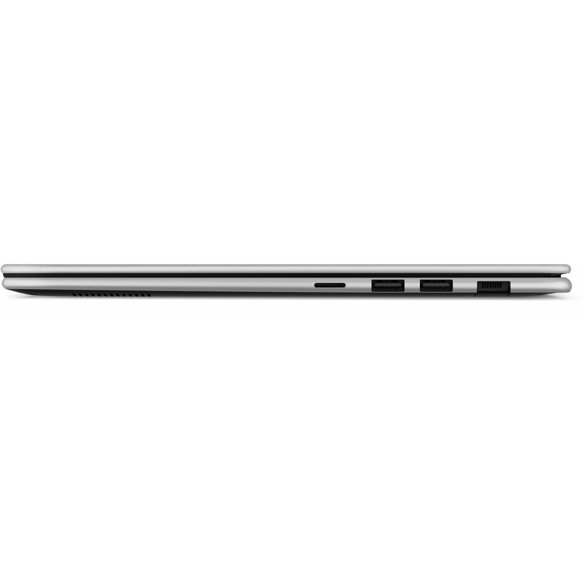 Ноутбук MSI Modern 14S AI+ G3MG-011XRU (Core Ultra 5 322 2.5Ghz / 16Gb DDR5 / SSD512Gb / Intel Arc / 14" / noOS / silver) (9S7-14U212-011)