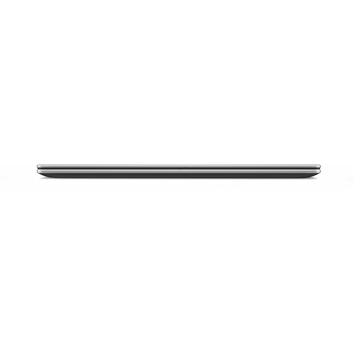 Ноутбук MSI Modern 14S AI+ G3MG-011XRU (Core Ultra 5 322 2.5Ghz / 16Gb DDR5 / SSD512Gb / Intel Arc / 14" / noOS / silver) (9S7-14U212-011)