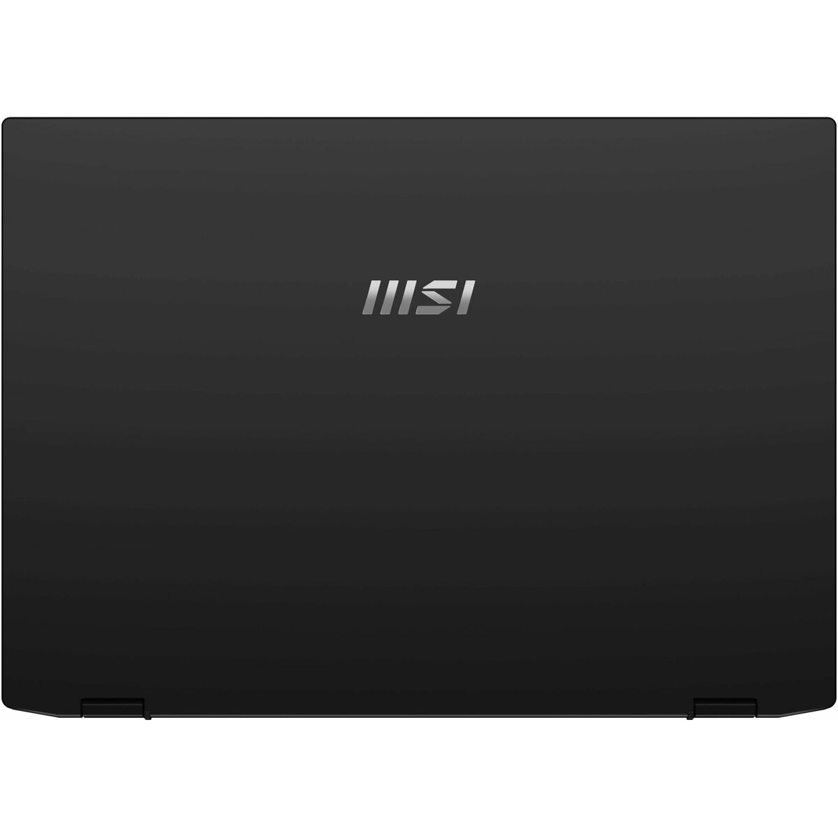 Ноутбук MSI Summit Pro 16 AI A2HVETG-085RU (Core Ultra 7 255H 2Ghz/32Gb LPDDR5/SSD1Tb/NVIDIA GeForce RTX4050 6Gb/16"/Windows 11 Pro/black) (9S7-159631-085)