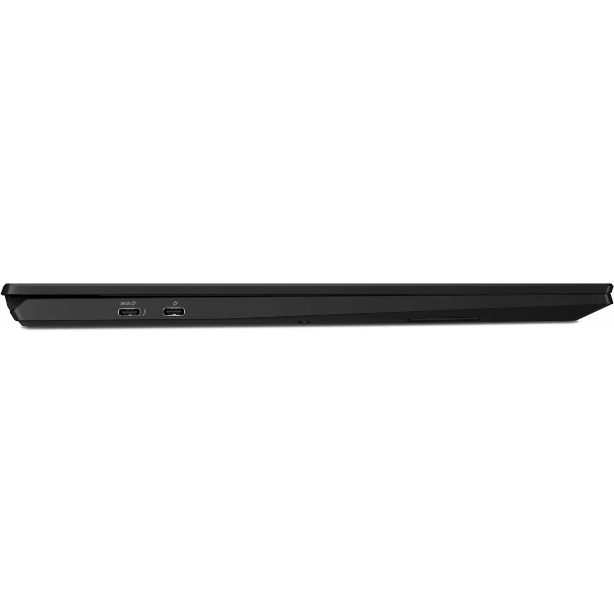 Ноутбук MSI Summit Pro 16 AI A2HVETG-085RU (Core Ultra 7 255H 2Ghz/32Gb LPDDR5/SSD1Tb/NVIDIA GeForce RTX4050 6Gb/16"/Windows 11 Pro/black) (9S7-159631-085)