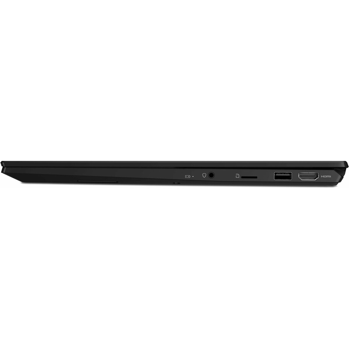 Ноутбук MSI Summit Pro 16 AI A2HVETG-085RU (Core Ultra 7 255H 2Ghz/32Gb LPDDR5/SSD1Tb/NVIDIA GeForce RTX4050 6Gb/16"/Windows 11 Pro/black) (9S7-159631-085)