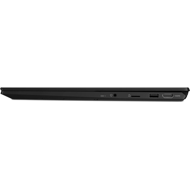 Ноутбук MSI Summit Pro 16 AI A2HVETG-085RU (Core Ultra 7 255H 2Ghz / 32Gb LPDDR5 / SSD1Tb / NVIDIA GeForce RTX4050 6Gb / 16" / Windows 11 Pro / black) (9S7-159631-085) Ноутбук MSI Summit Pro 16 AI A2HVETG-085RU (Core Ultra 7 255H 2Ghz / 32Gb LPDDR5 / SSD1Tb / NVIDIA GeForce RTX4050 6Gb / 16" / Windows 11 Pro / black) (9S7-159631-085)