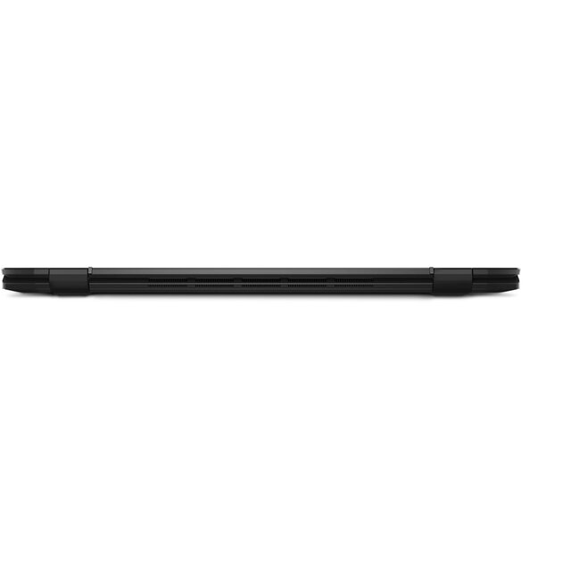 Ноутбук MSI Summit Pro 16 AI A2HVETG-085RU (Core Ultra 7 255H 2Ghz / 32Gb LPDDR5 / SSD1Tb / NVIDIA GeForce RTX4050 6Gb / 16" / Windows 11 Pro / black) (9S7-159631-085) Ноутбук MSI Summit Pro 16 AI A2HVETG-085RU (Core Ultra 7 255H 2Ghz / 32Gb LPDDR5 / SSD1Tb / NVIDIA GeForce RTX4050 6Gb / 16" / Windows 11 Pro / black) (9S7-159631-085)