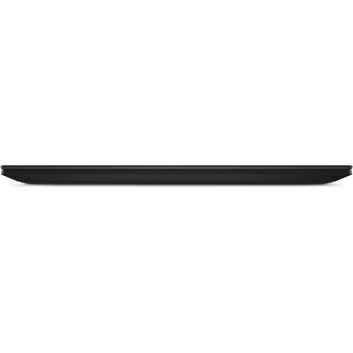Ноутбук MSI Summit Pro 16 AI A2HVETG-085RU (Core Ultra 7 255H 2Ghz/32Gb LPDDR5/SSD1Tb/NVIDIA GeForce RTX4050 6Gb/16"/Windows 11 Pro/black) (9S7-159631-085)