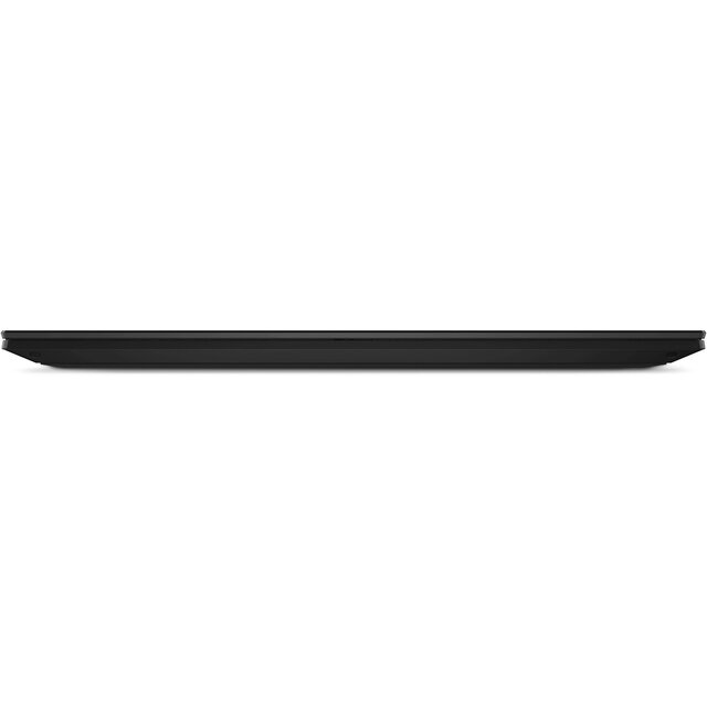 Ноутбук MSI Summit Pro 16 AI A2HVETG-085RU (Core Ultra 7 255H 2Ghz / 32Gb LPDDR5 / SSD1Tb / NVIDIA GeForce RTX4050 6Gb / 16" / Windows 11 Pro / black) (9S7-159631-085) Ноутбук MSI Summit Pro 16 AI A2HVETG-085RU (Core Ultra 7 255H 2Ghz / 32Gb LPDDR5 / SSD1Tb / NVIDIA GeForce RTX4050 6Gb / 16" / Windows 11 Pro / black) (9S7-159631-085)