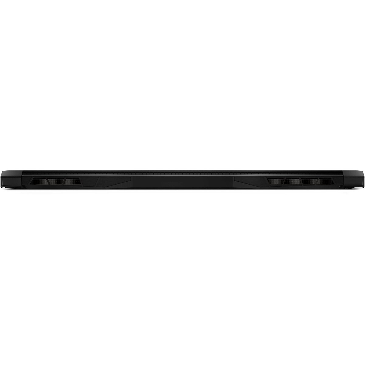 Ноутбук MSI Katana 17 B2RVEK-1617XRU (Core 7 240H 2.5Ghz/16Gb DDR5/SSD1Tb/NVIDIA GeForce RTX4050 6Gb/17.3"/FreeDOS/black) (9S7-17L591-1617)
