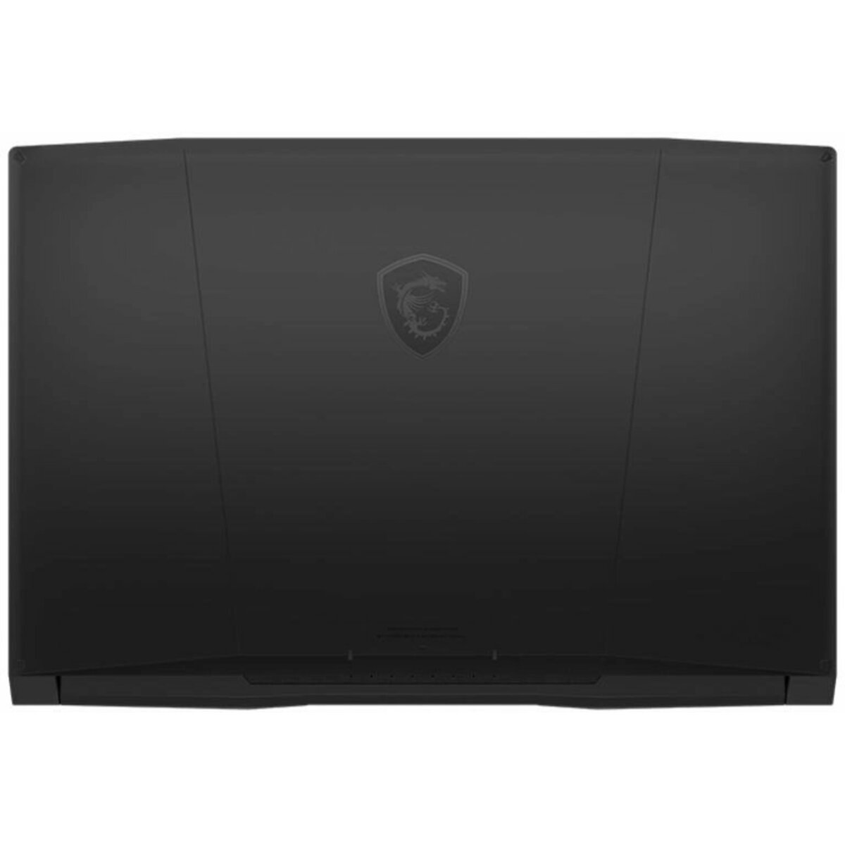Ноутбук MSI Katana 17 B2RVEK-1618XRU (Core 5 210H 2.2Ghz/16Gb DDR5/SSD1Tb/NVIDIA GeForce RTX4050 6Gb/17.3"/FreeDOS/black) (9S7-17L591-1618)