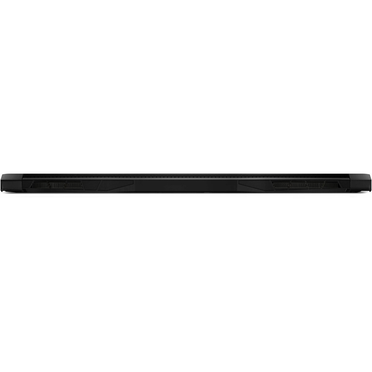 Ноутбук MSI Katana 17 B2RVEK-1618XRU (Core 5 210H 2.2Ghz/16Gb DDR5/SSD1Tb/NVIDIA GeForce RTX4050 6Gb/17.3"/FreeDOS/black) (9S7-17L591-1618)