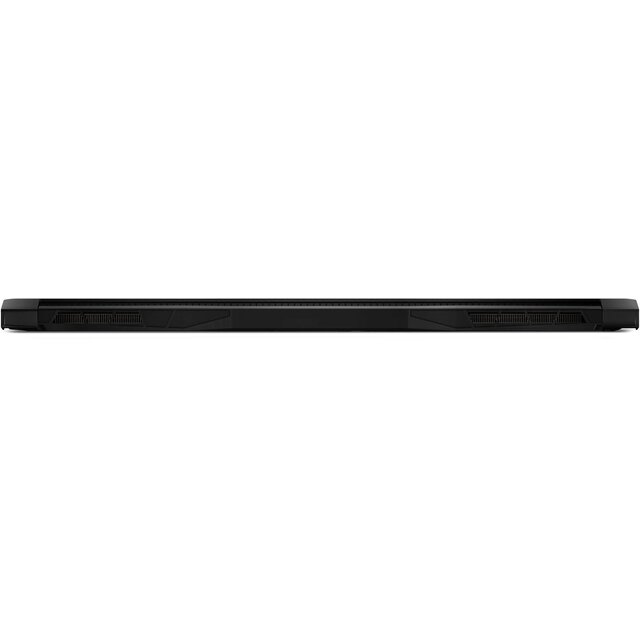 Ноутбук MSI Katana 17 B2RVEK-1618XRU (Core 5 210H 2.2Ghz / 16Gb DDR5 / SSD1Tb / NVIDIA GeForce RTX4050 6Gb / 17.3" / FreeDOS / black) (9S7-17L591-1618) Ноутбук MSI Katana 17 B2RVEK-1618XRU (Core 5 210H 2.2Ghz / 16Gb DDR5 / SSD1Tb / NVIDIA GeForce RTX4050 6Gb / 17.3" / FreeDOS / black) (9S7-17L591-1618)