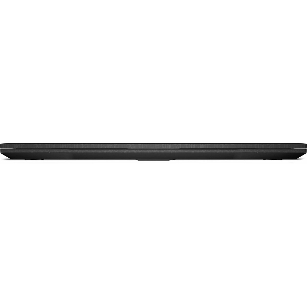 Ноутбук MSI Katana 17 B2RVEK-1618XRU (Core 5 210H 2.2Ghz/16Gb DDR5/SSD1Tb/NVIDIA GeForce RTX4050 6Gb/17.3"/FreeDOS/black) (9S7-17L591-1618)