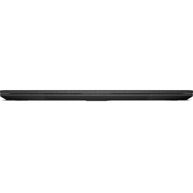 Ноутбук MSI Katana 17 B2RVEK-1618XRU (Core 5 210H 2.2Ghz / 16Gb DDR5 / SSD1Tb / NVIDIA GeForce RTX4050 6Gb / 17.3" / FreeDOS / black) (9S7-17L591-1618) Ноутбук MSI Katana 17 B2RVEK-1618XRU (Core 5 210H 2.2Ghz / 16Gb DDR5 / SSD1Tb / NVIDIA GeForce RTX4050 6Gb / 17.3" / FreeDOS / black) (9S7-17L591-1618)