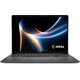 Ноутбук MSI Modern 16S AI+ G3MG-012XRU (.. Ноутбук MSI Modern 16S AI+ G3MG-012XRU (..