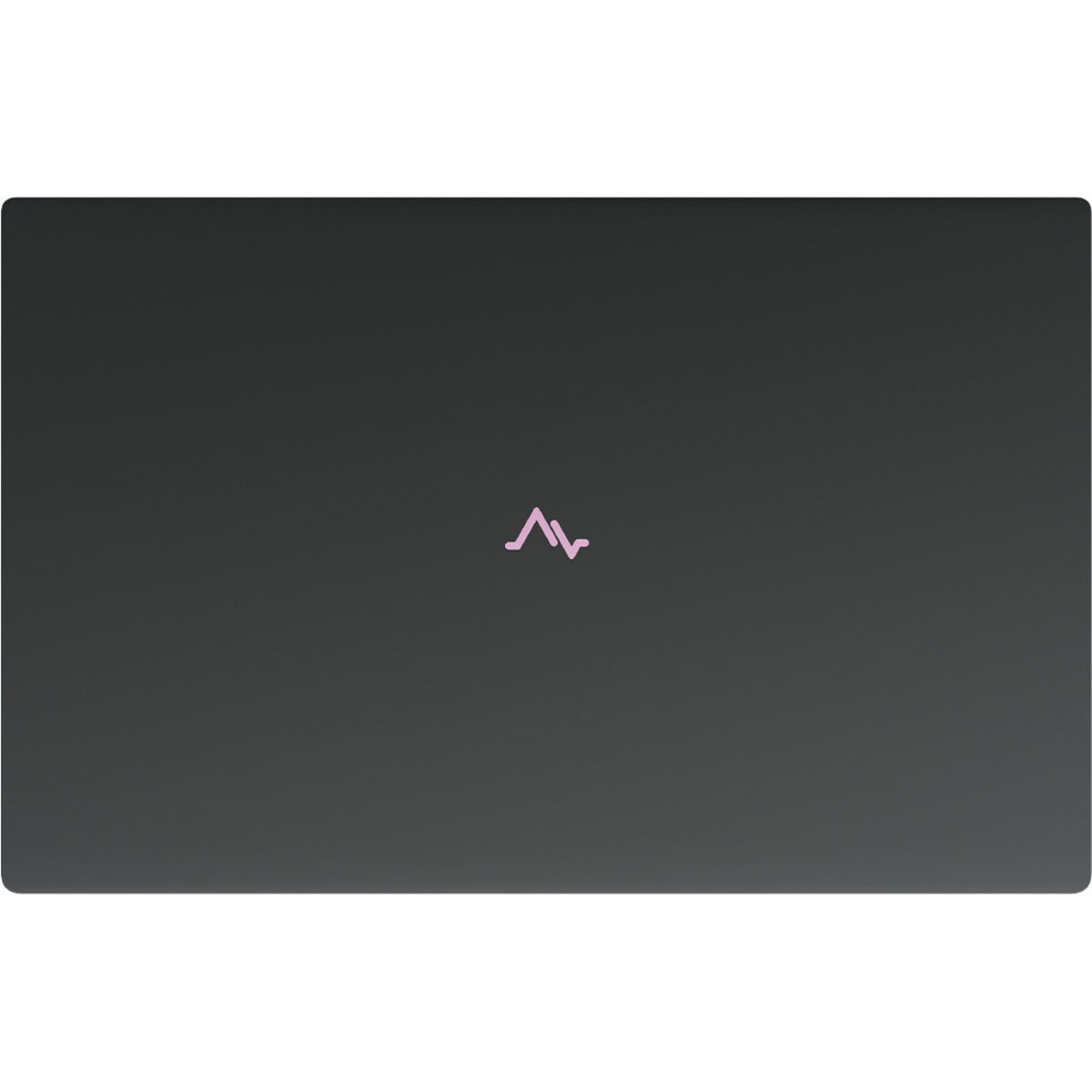 Ноутбук Maibenben Perfectum P17A-R787UM (Ryzen 7 8745HS 3.8 Ghz/16Gb DDR5/SSD1Tb/AMD Radeon Graphics/17.3