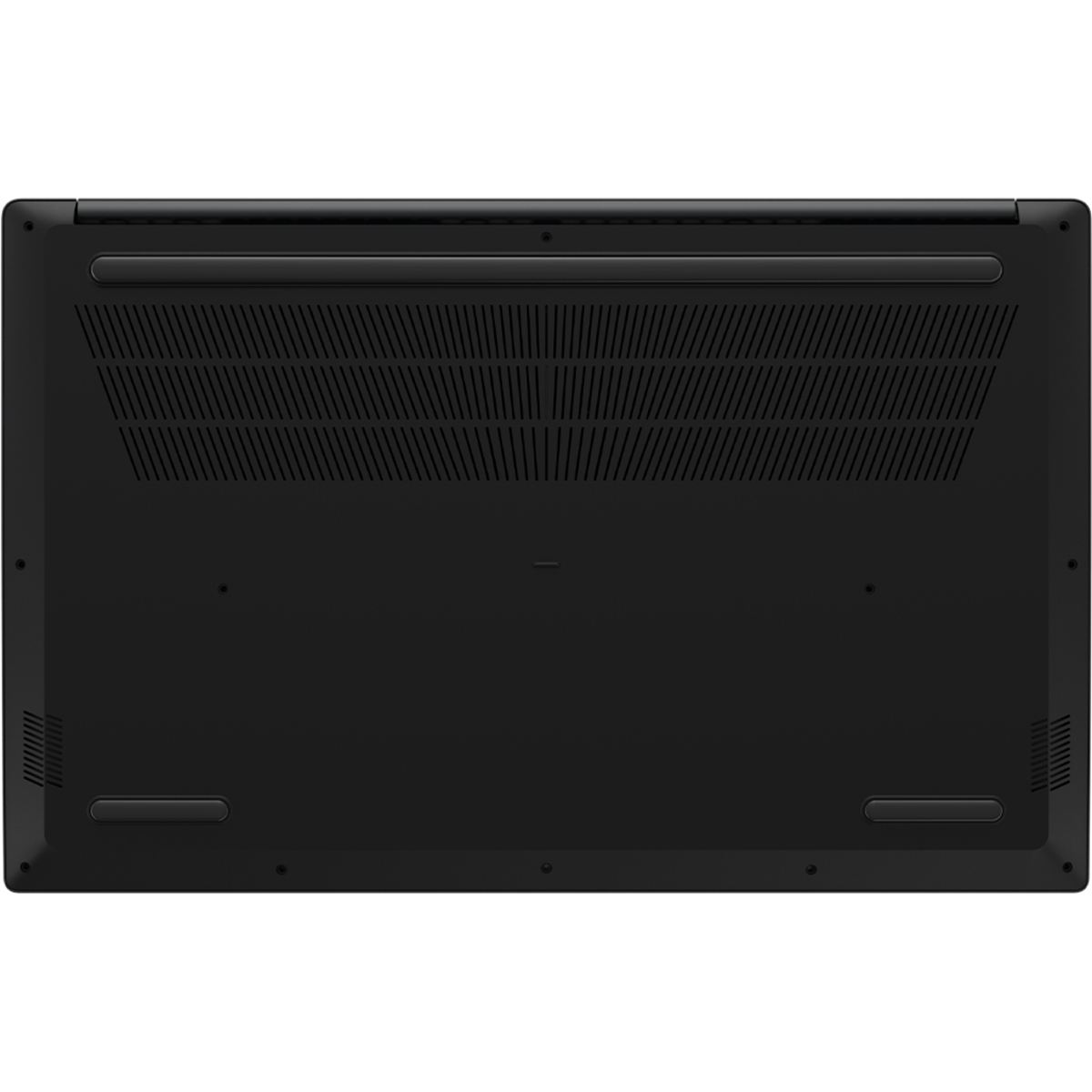 Ноутбук Maibenben Perfectum P17A-R787UM (Ryzen 7 8745HS 3.8 Ghz/16Gb DDR5/SSD1Tb/AMD Radeon Graphics/17.3