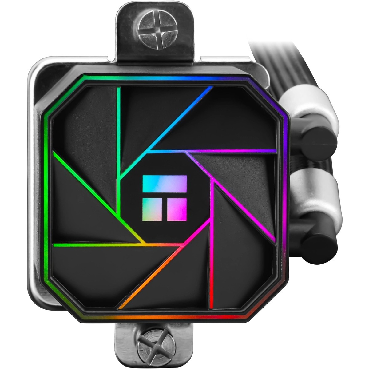 Система водяного охлаждения Thermalright Aqua Elite 360 V3 ARGB