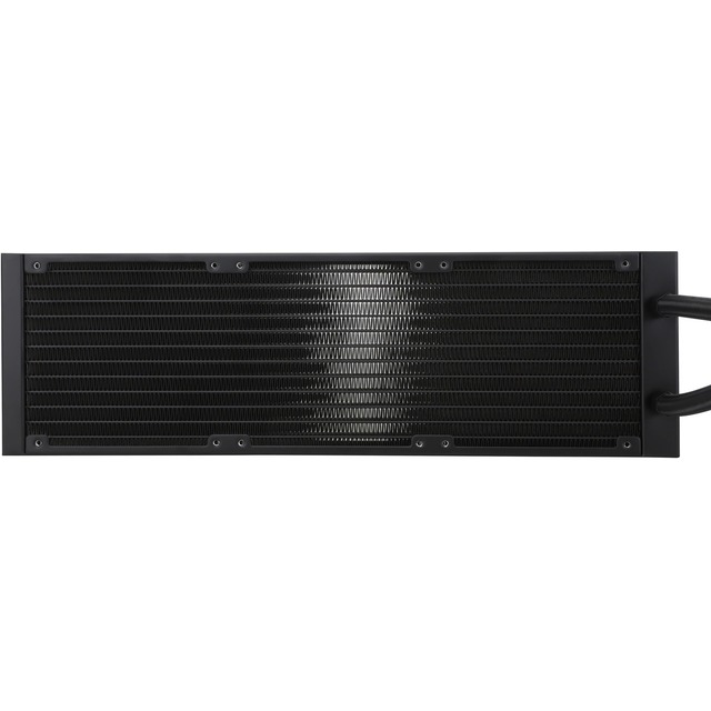 Система водяного охлаждения Thermalright Aqua Elite 360 V3 ARGB Система водяного охлаждения Thermalright Aqua Elite 360 V3 ARGB