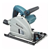 Циркулярная пила Makita SP6000 (Цвет: Blue)