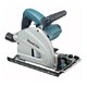 Циркулярная пила Makita SP6000 (Цвет: Bl..