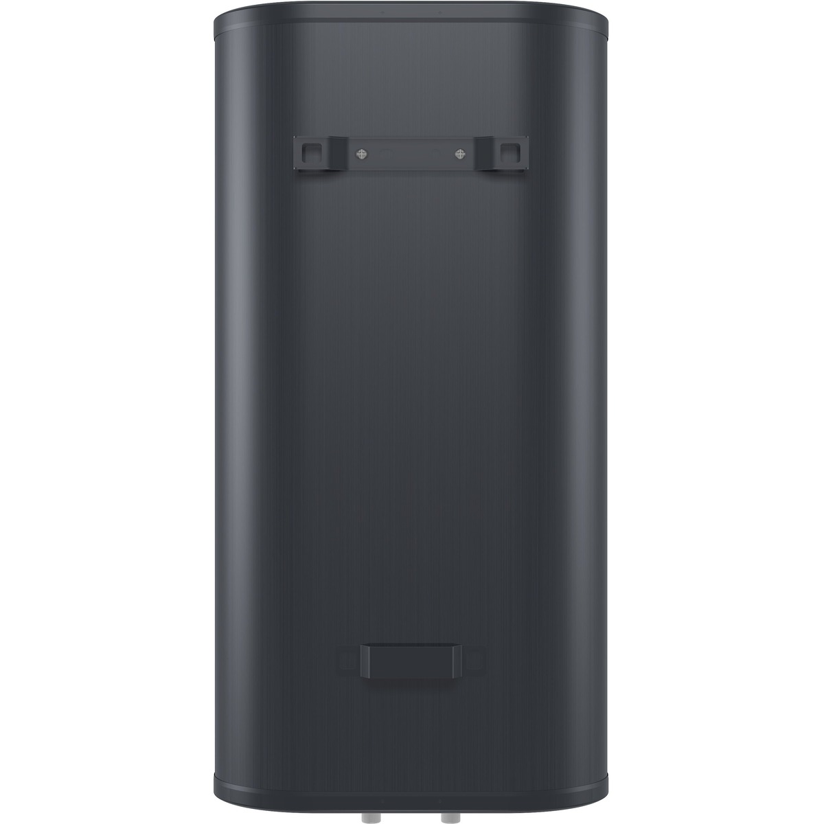 Водонагреватель Thermex ID 80 V (pro) Wi-Fi (Цвет: Black)