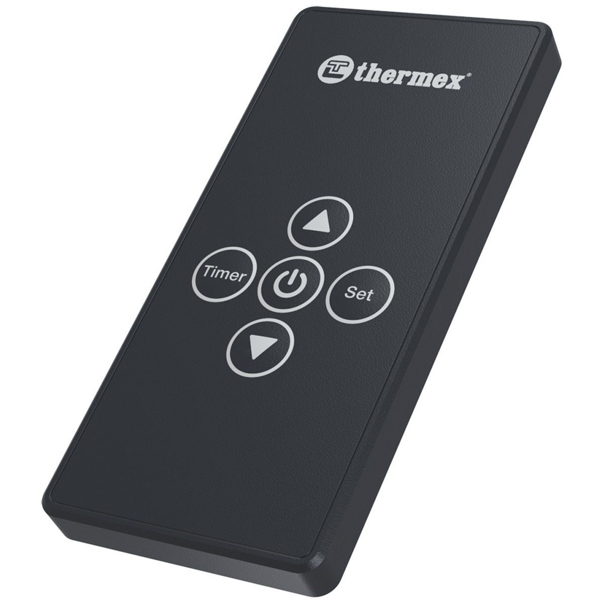 Водонагреватель Thermex ID 80 V (pro) Wi-Fi (Цвет: Black)