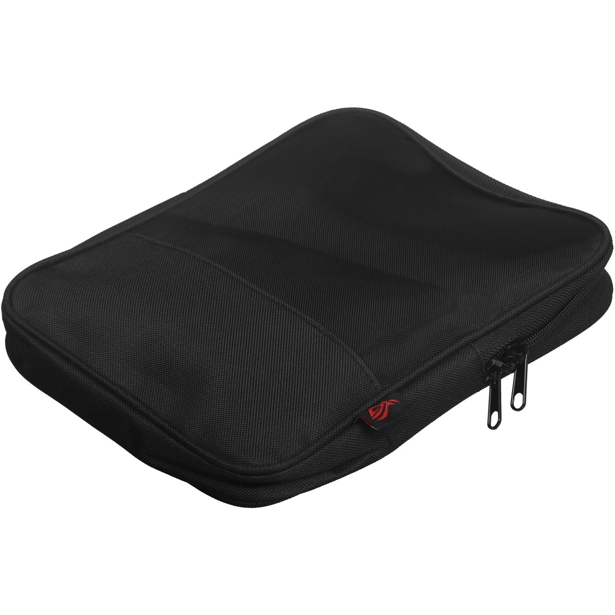 Монитор Asus 32