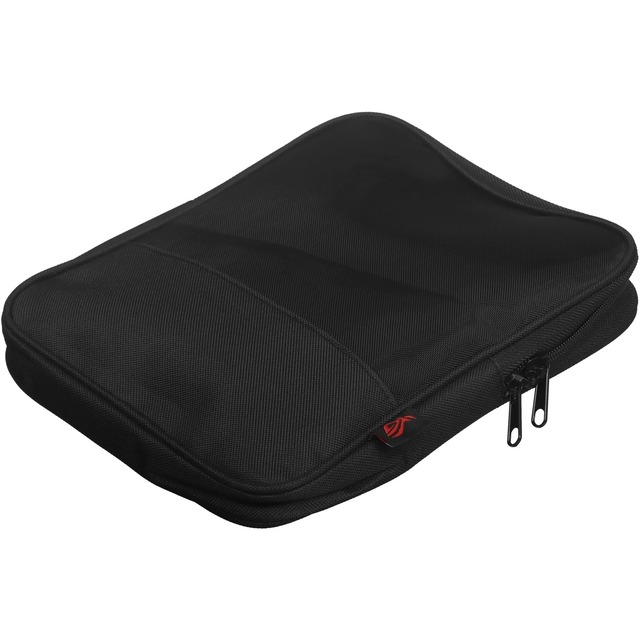 Монитор Asus 32