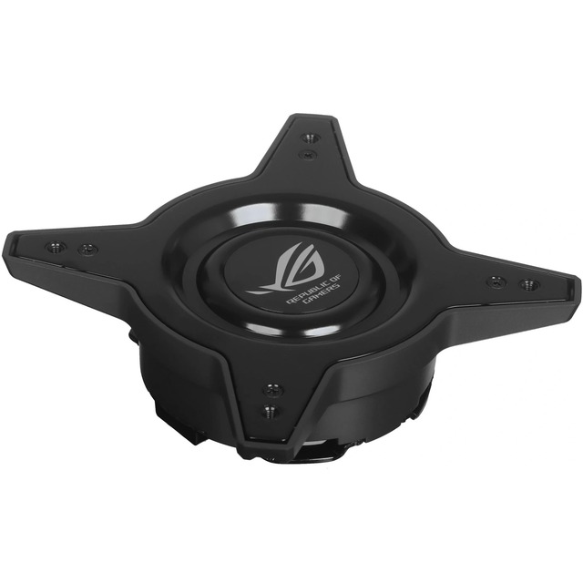 Монитор Asus 32