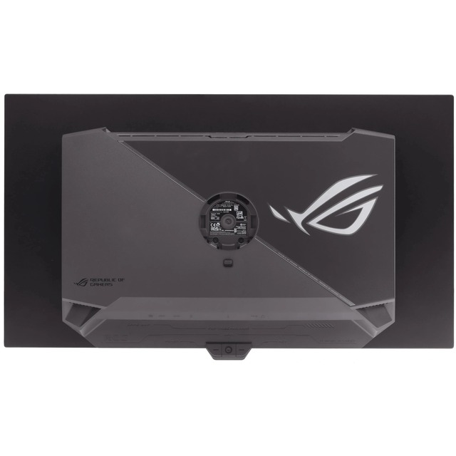 Монитор Asus 32