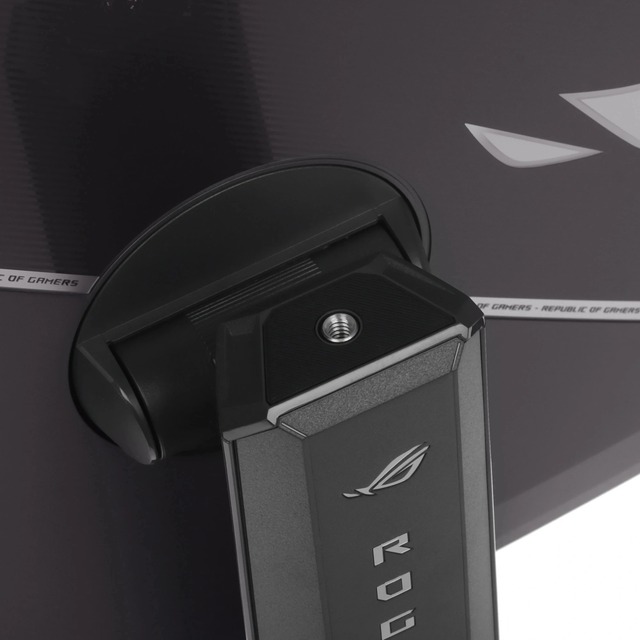 Монитор Asus 32