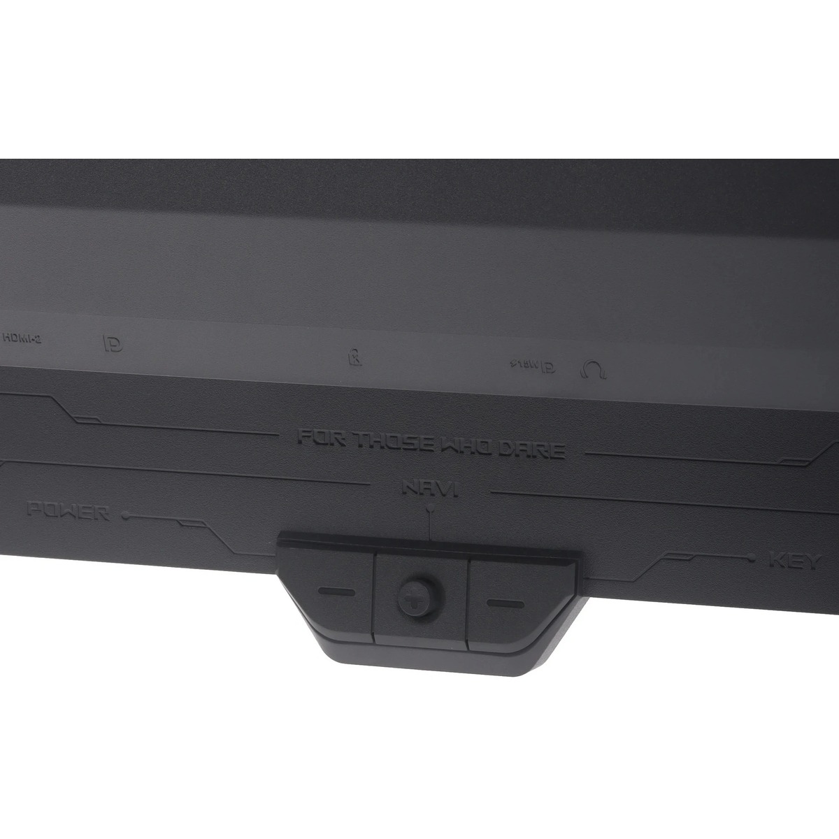 Монитор Asus 32