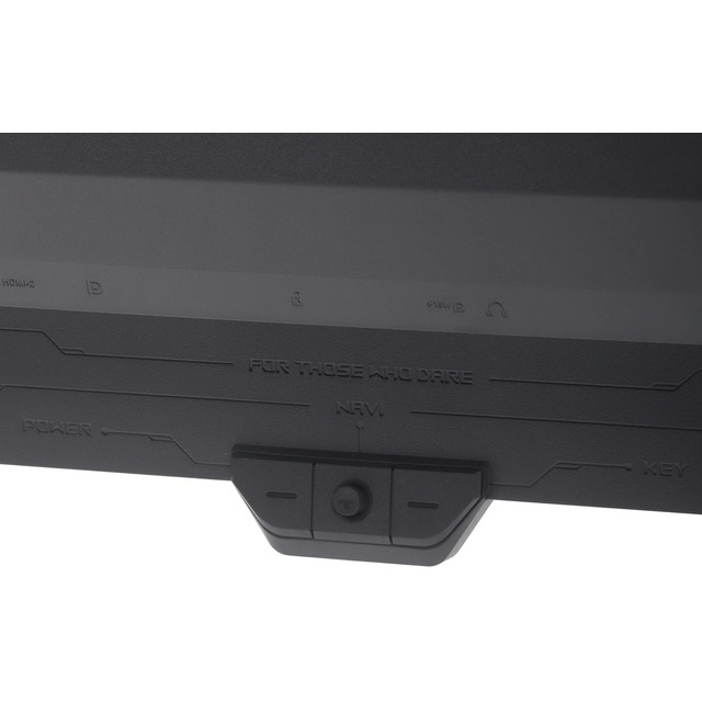 Монитор Asus 32