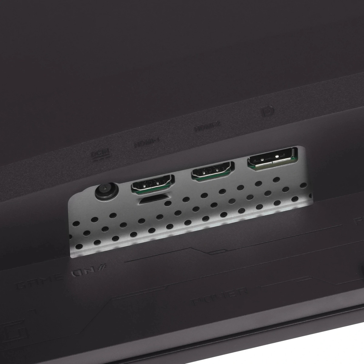 Монитор Asus 32