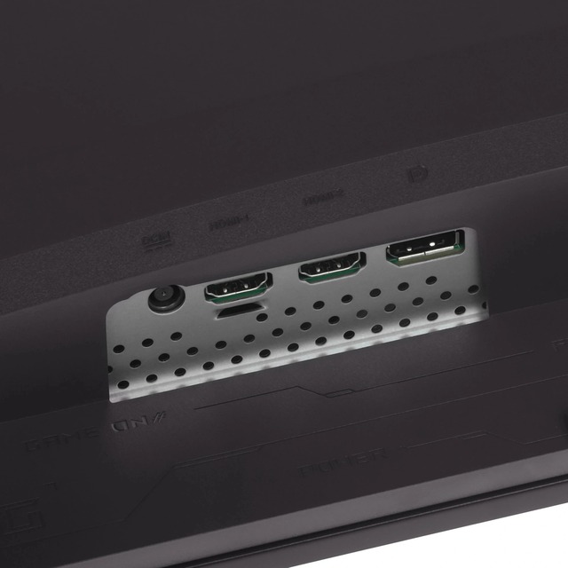 Монитор Asus 32