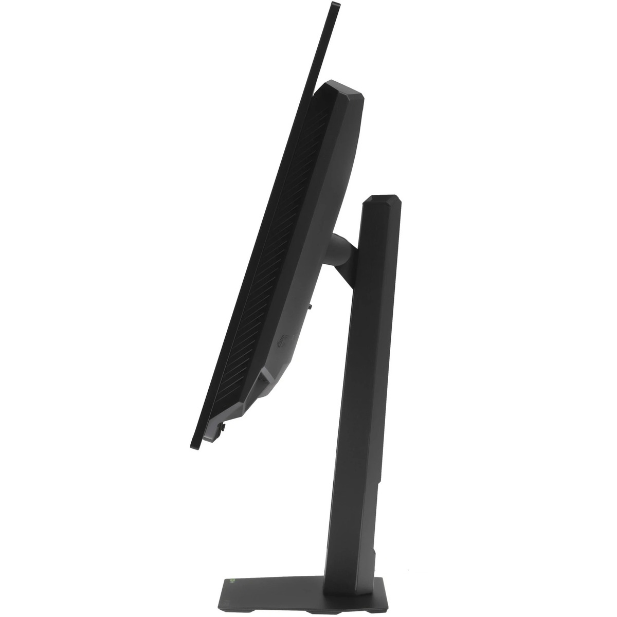 Монитор Asus 32