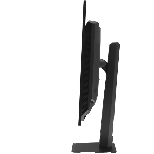 Монитор Asus 32