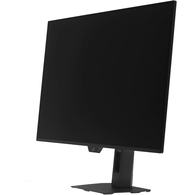 Монитор Asus 32