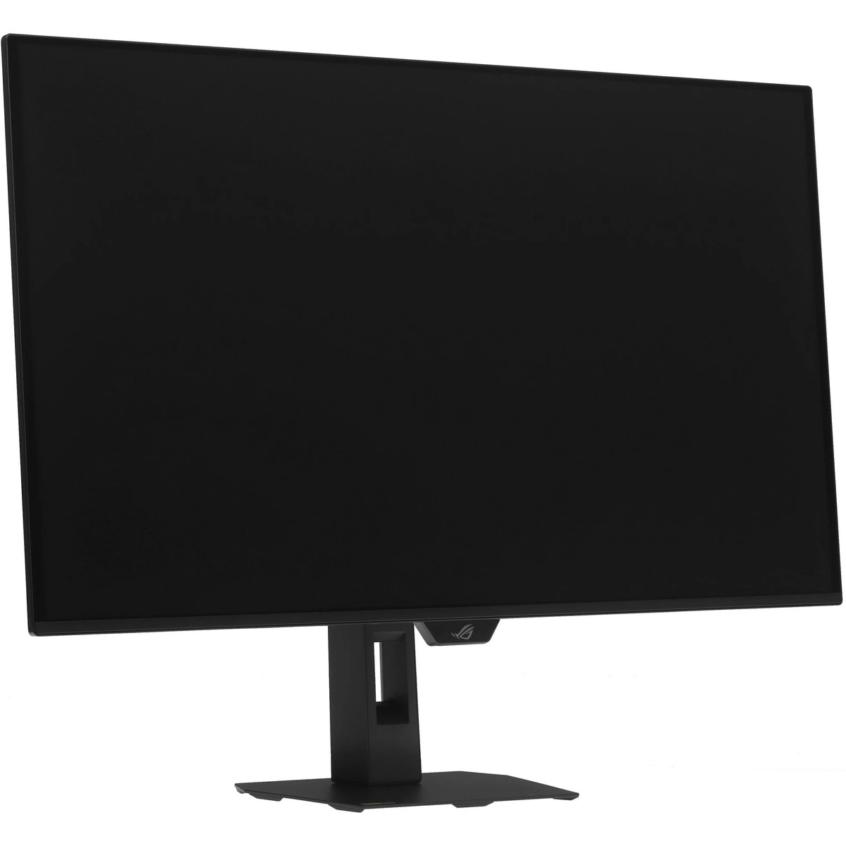 Монитор Asus 32