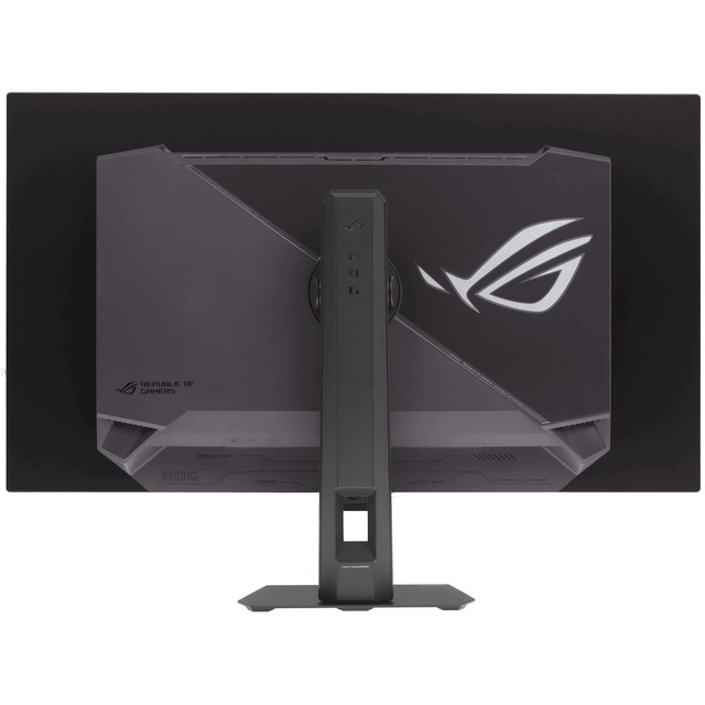 Монитор Asus 32