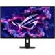 Монитор Asus 32 Монитор Asus 32