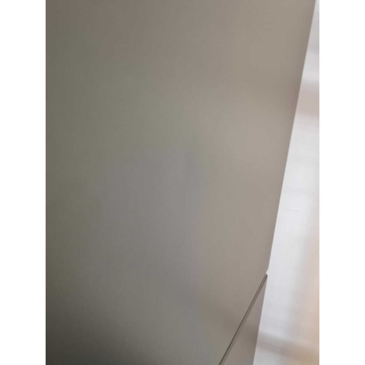 Холодильник Weissgauff CBN2WC2C2 (Цвет: Gray)