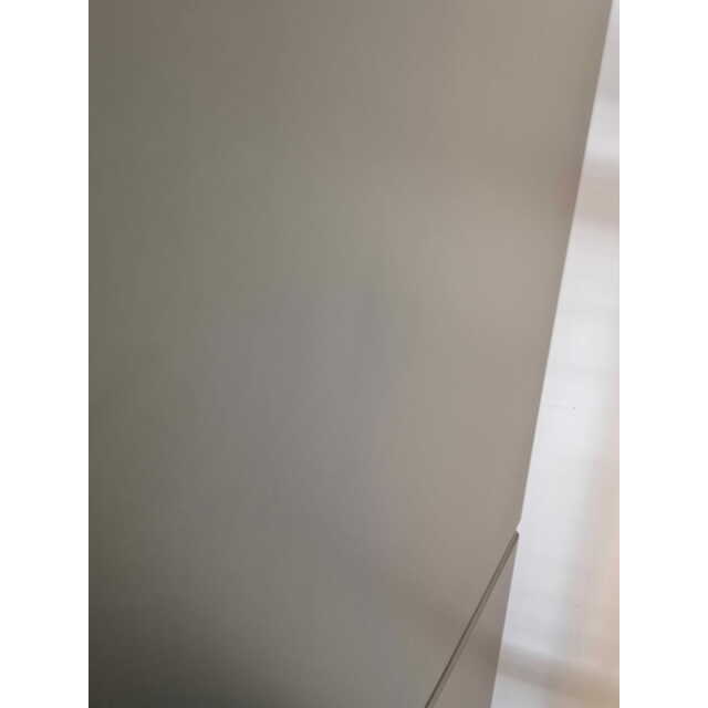 Холодильник Weissgauff CBN2WC2C2 (Цвет: Gray)