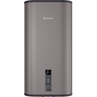Водонагреватель Thermex Liga 50 V (pro) (Цвет: Gray)